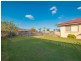 73 Furness Road, Southside QLD 4570