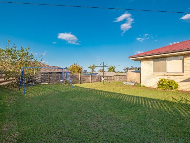 73 Furness Road, Southside QLD 4570