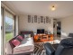 73 Furness Road, Southside QLD 4570