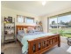 73 Furness Road, Southside QLD 4570