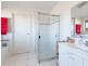 73 Furness Road, Southside QLD 4570