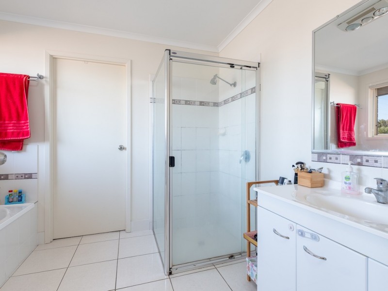 73 Furness Road, Southside QLD 4570