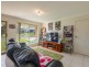 73 Furness Road, Southside QLD 4570