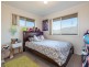 73 Furness Road, Southside QLD 4570