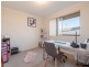 73 Furness Road, Southside QLD 4570
