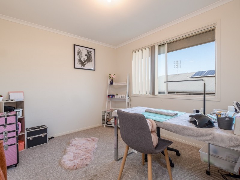 73 Furness Road, Southside QLD 4570