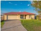 73 Furness Road, Southside QLD 4570