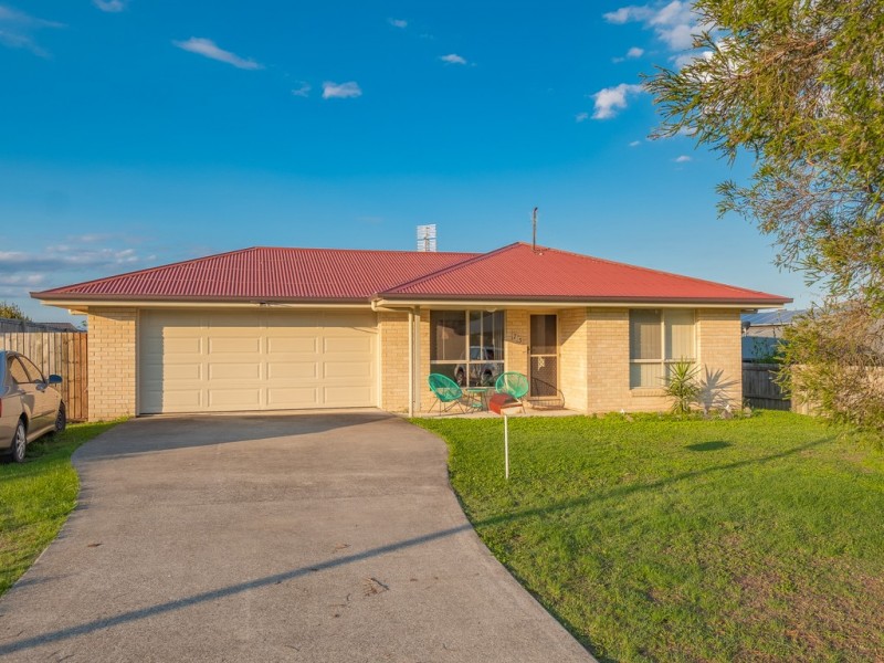 73 Furness Road, Southside QLD 4570