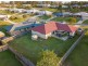 73 Furness Road, Southside QLD 4570