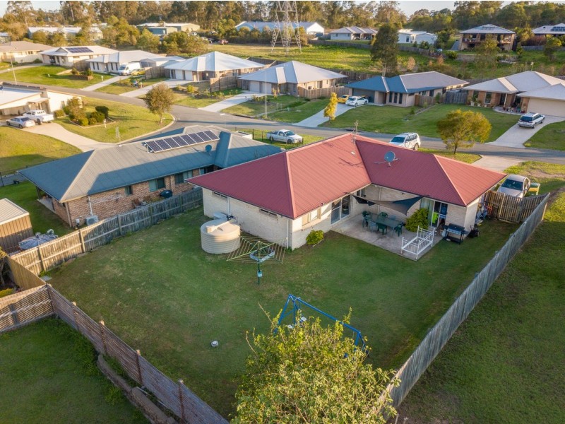 73 Furness Road, Southside QLD 4570