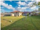 73 Furness Road, Southside QLD 4570