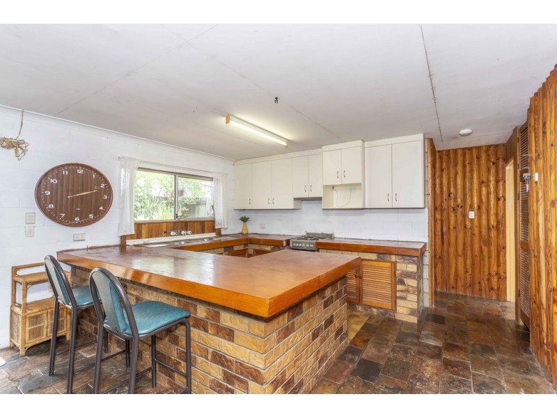 152 Cavanagh Road, Greens Creek QLD 4570