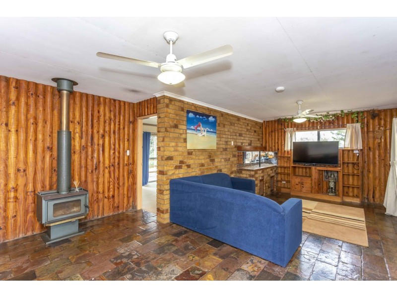 152 Cavanagh Road, Greens Creek QLD 4570