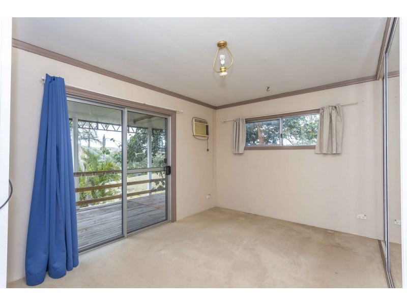 152 Cavanagh Road, Greens Creek QLD 4570