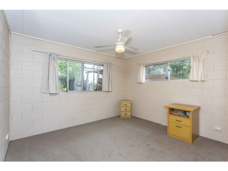 152 Cavanagh Road, Greens Creek QLD 4570