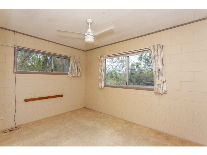 152 Cavanagh Road, Greens Creek QLD 4570