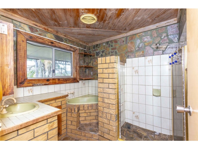 152 Cavanagh Road, Greens Creek QLD 4570