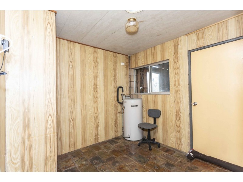 152 Cavanagh Road, Greens Creek QLD 4570