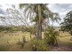 152 Cavanagh Road, Greens Creek QLD 4570
