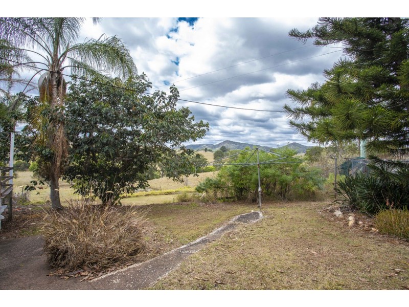 152 Cavanagh Road, Greens Creek QLD 4570