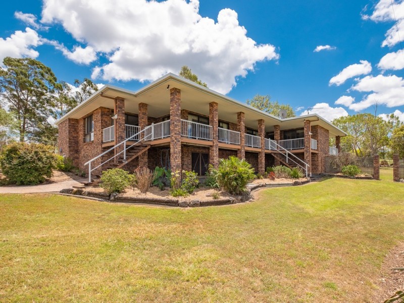 79 Silky Oak Drive, Nahrunda QLD 4570