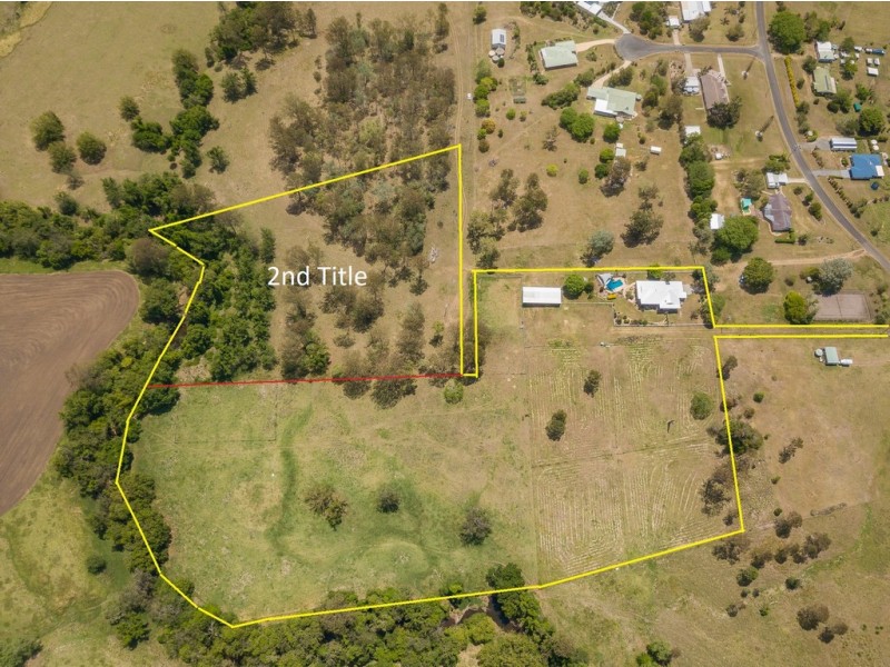 79 Silky Oak Drive, Nahrunda QLD 4570