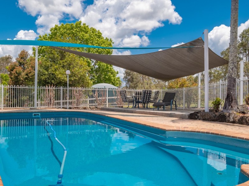 79 Silky Oak Drive, Nahrunda QLD 4570