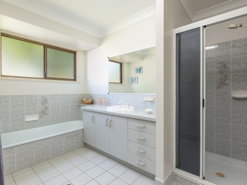 79 Silky Oak Drive, Nahrunda QLD 4570