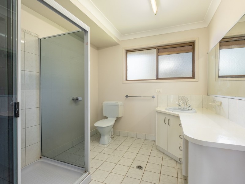 79 Silky Oak Drive, Nahrunda QLD 4570