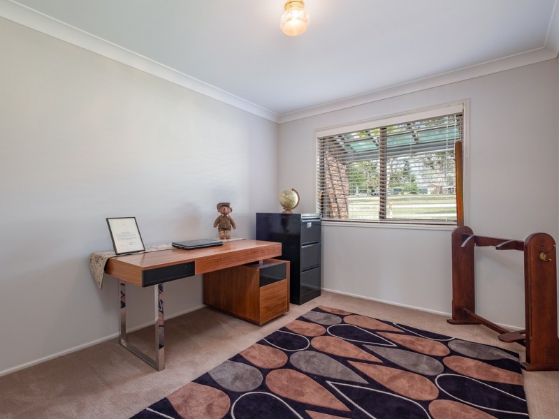 79 Silky Oak Drive, Nahrunda QLD 4570