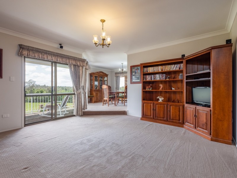 79 Silky Oak Drive, Nahrunda QLD 4570