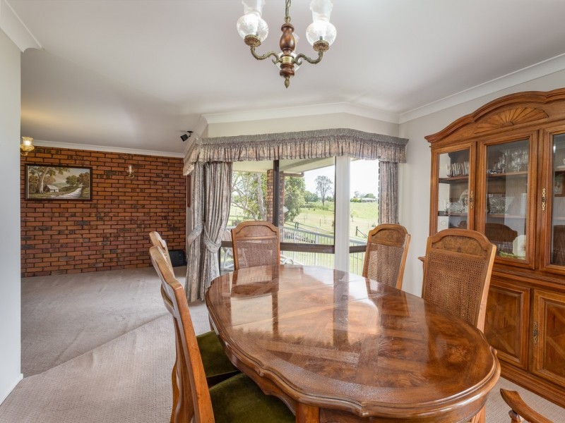 79 Silky Oak Drive, Nahrunda QLD 4570