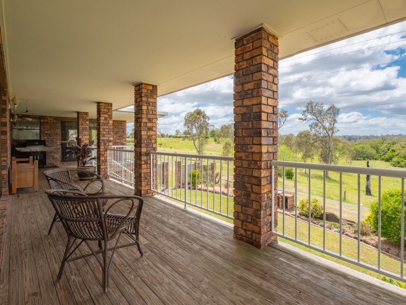 79 Silky Oak Drive, Nahrunda QLD 4570