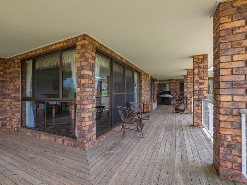 79 Silky Oak Drive, Nahrunda QLD 4570