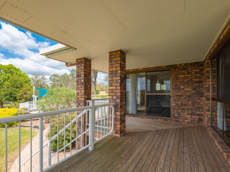 79 Silky Oak Drive, Nahrunda QLD 4570