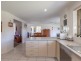 8 Grammar Close, Gympie QLD 4570