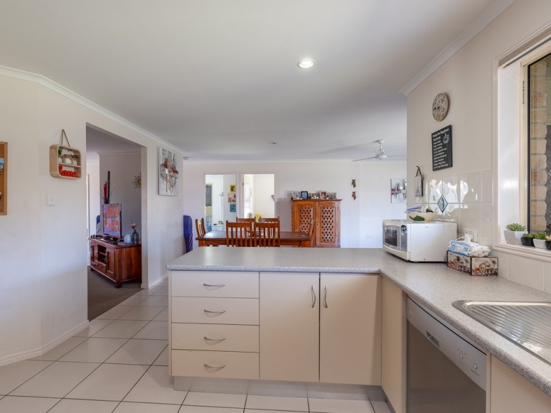8 Grammar Close, Gympie QLD 4570