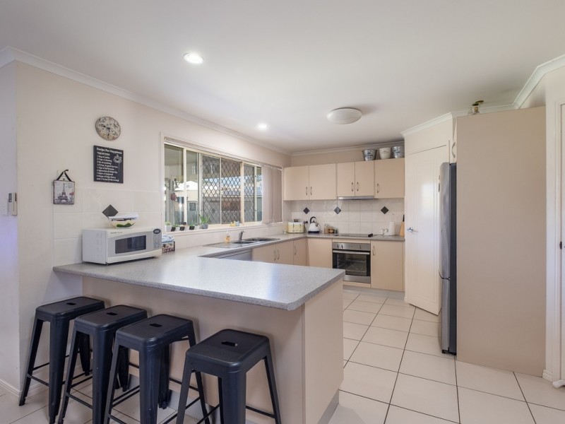 8 Grammar Close, Gympie QLD 4570