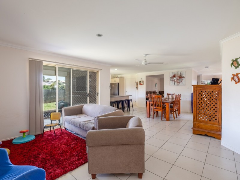 8 Grammar Close, Gympie QLD 4570