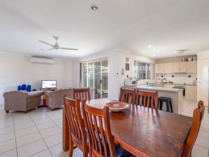 8 Grammar Close, Gympie QLD 4570