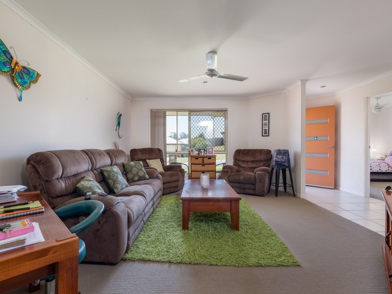 8 Grammar Close, Gympie QLD 4570