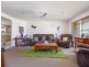8 Grammar Close, Gympie QLD 4570