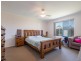 8 Grammar Close, Gympie QLD 4570