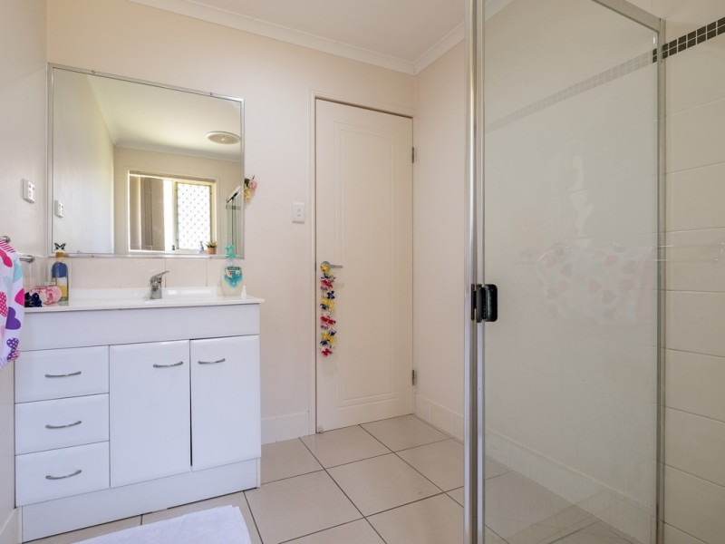 8 Grammar Close, Gympie QLD 4570