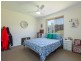 8 Grammar Close, Gympie QLD 4570