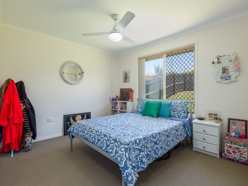 8 Grammar Close, Gympie QLD 4570