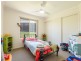 8 Grammar Close, Gympie QLD 4570