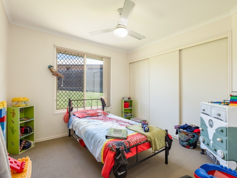 8 Grammar Close, Gympie QLD 4570