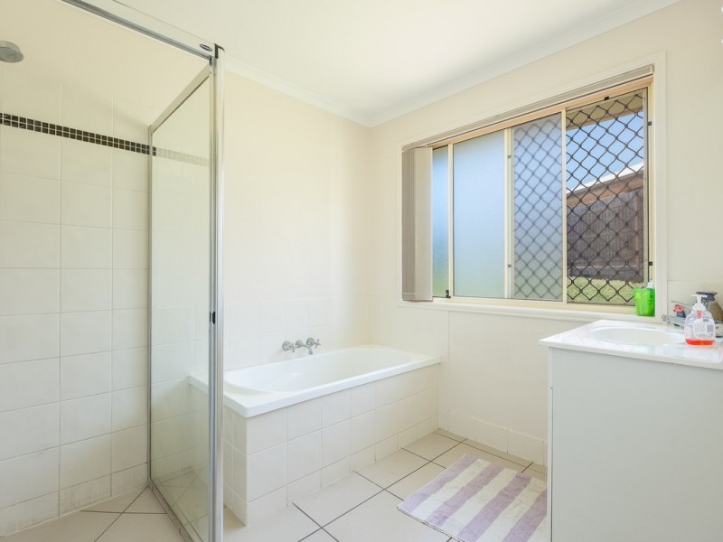 8 Grammar Close, Gympie QLD 4570