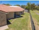 8 Grammar Close, Gympie QLD 4570